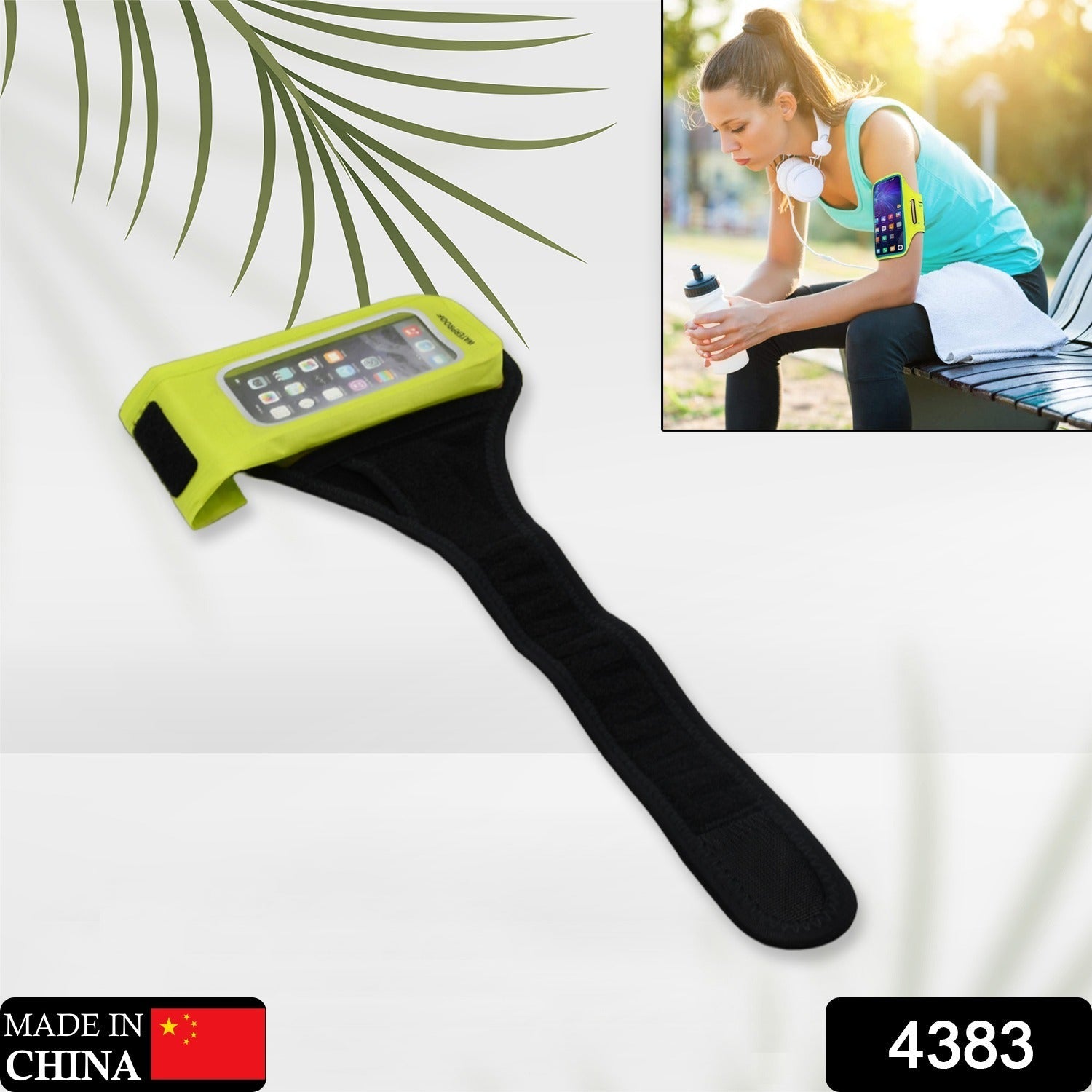 Sports Wrist Bag Running Arm Band Running Armband Phone Arm Pouch Case Cellphone Arm Band Phone Arm Case Holder Sports Phone Armbands Running Phone Holder (1 Pc) Sports Wrist Bag Running Arm Band Running Armband Phone Arm Pouch Case Cellphone Arm Band Phone Arm Case Holder Sports Phone Armbands Running Phone Holder (1 Pc)